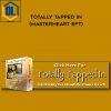 GP Walsh – Totally Tapped In (Masterheart EFT)