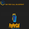 Gene Morris – Pay Per Call Blueprintintell