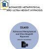 Gerald Kein – Advanced Metaphysical and Ultra-Height Hypnosis 2 Gerald Kein – Advanced Metaphysical and Ultra-Height Hypnosis