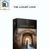 Gregory lorenzo – The Luxury Look