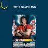 HIDETAKA ASO – BEST GRAPPLING