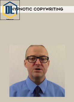 Hypnotic Copywriting