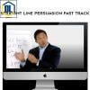 JORDAN BELFORT – STRAIGHT LINE PERSUASION FAST TRACK 2 Intell v2 18