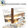 Enlightenment Course
