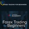 Investopedia Academy – Trading for Beginners