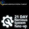 Irene Lyon – 21 days nervous system tuneup