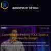 James Wedmore – Business by Design 2 James Wedmore – Business by Design