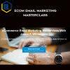 Jason K Williamson – eCom eMail Marketing Masterclass