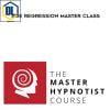 Jason Linett – Age Regression Master Class