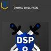 Jeremy Haynes – Digital Skill Pack 2 Jeremy Haynes Digital Skill Pack