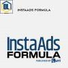 Jeremy Haynes – InstaAds Formula 2 Jeremy Haynes – InstaAds Formulaa