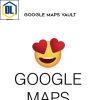 Joe Troyer – Google Maps Vault 2 Joe Troyer – Google Maps Vault