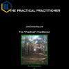 John Overdurf – The Practical Practitioner