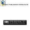 Johnny Andrews – Perfect Publishing System Elite
