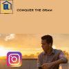 Josue Pena – Conquer The Gram