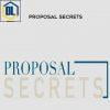 Julie Stoian – Proposal Secrets
