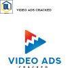 Justin Sardi – Video Ads Crackeda