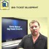 Kevin Nations – Big Ticket Blueprint 1 Kevin Nations – Big Ticket Blueprint