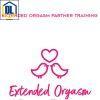 Laurie-Anne King – Extended Orgasm Partner Training 2 Laurie Anne King Extended Orgasm Partner Training