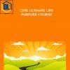 Leo Gura – The Ultimate Life Purpose Course
