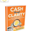 Lisa Cherney & Lisa Sasevich – Cash Through Clarity