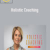 Margaret Moore – Holistic Coaching
