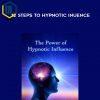 Mark Cunningham Ross Jeffries David Snyder Tom Vizzini – 12 Steps to Hypnotic Inuence
