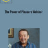 https://thedlcourse.com/wp-content/uploads/2020/06/Mark-Cunningham-The-Power-of-Pleasure-Webinar.jpg