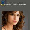 Mark Manson – Approach Women Program 1 Mark Manson Approach Women Program