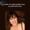 Morgana Rae – How To Make Money Fall In Love With You