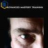 NLP Comprehensive – Advanced Mastery Training 2 NLP Comprehensive – Advanced Mastery Training