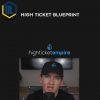 Nate Hurst and Clayton Williams – High Ticket Blueprint