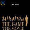Neil Strauss – The Game 2 Neil Strauss – The Game