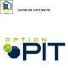 Optionpit – Condor Intensive
