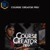 Parker Walbeck – Course Creator Pro
