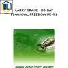 Release Technique – Larry Crane – 30-Day Financial Freedom UK+US 2 Release Technique – Larry Crane – 30-Day Financial Freedom UK+US