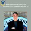 Robert Dilts – NLPU – Master Practitioner Self-Instruction Series Video Files 1 Robert Dilts – NLPU – Master Practitioner Self-Instruction Series Video Files