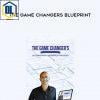 Robin Sharma – The Game Changers Blueprint 1 Robin Sharma – The Game Changers Blueprint