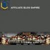 Ryan Magin – Affiliate Blog Empire