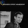 Smart Insights – Business Expert Membership