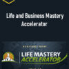 Stefan James – Life and Business Mastery Accelerator 1 Stefan James – Life and Business Mastery Accelerator
