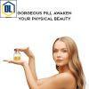 Talmadge Harper - Gorgeous Pill Awaken Your Physical Beauty