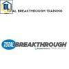 Tony Robbins – Total Breakthrough Training