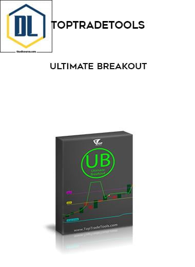 TopTradeTools – Top Ultimate Breakout 3 TopTradeTools – Top Ultimate Breakout
