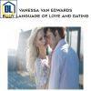 Udemy Vanessa Van Edwards Body Language of Love and Dating