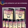 Victoria Gallagher – Ultimate Hypnotic Let Go Hypnosis 1 Victoria Gallagher – Ultimate Hypnotic Let Go Hypnosis