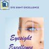 Wendi Friesen – Eye Sight Excellence