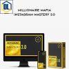 Ben Oberg – Millionaire Mafia Instagram Mastery 3.0 2 dc