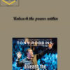 Tony Robbins – Unleash the power within 1 Unleash the Power