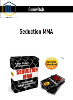 https://thedlcourse.com/wp-content/uploads/2020/06/gunwitch-–-seduction-mma.jpg